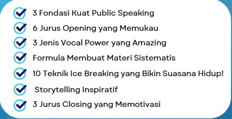 WhatsApp Image 2026-02-15 at 02.14.27